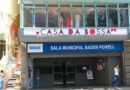 Ela é Carioca, Ela é Carioca: o projeto Casa da Bossa