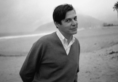 Amigo Tom. O legado de Tom Jobim