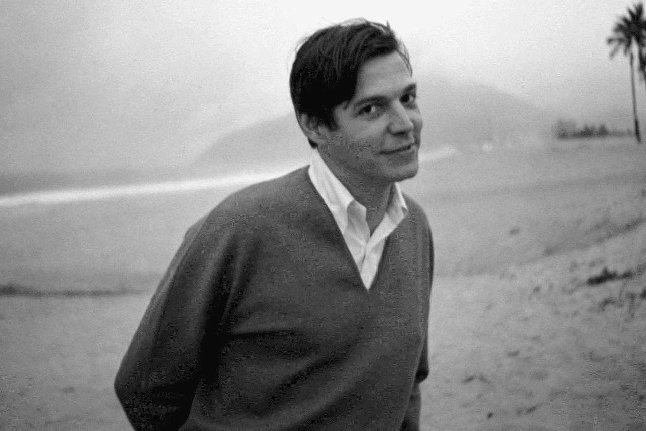 Espao Tom Jobim