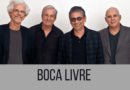 Boca Livre