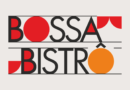 Bossa Bistrô serve Pão de Açúcar, literalmente